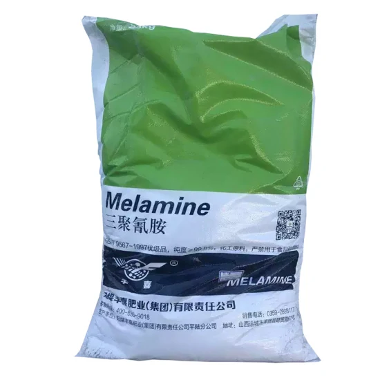 Melamina para molduras de MDF/MDF con revestimiento de melamina